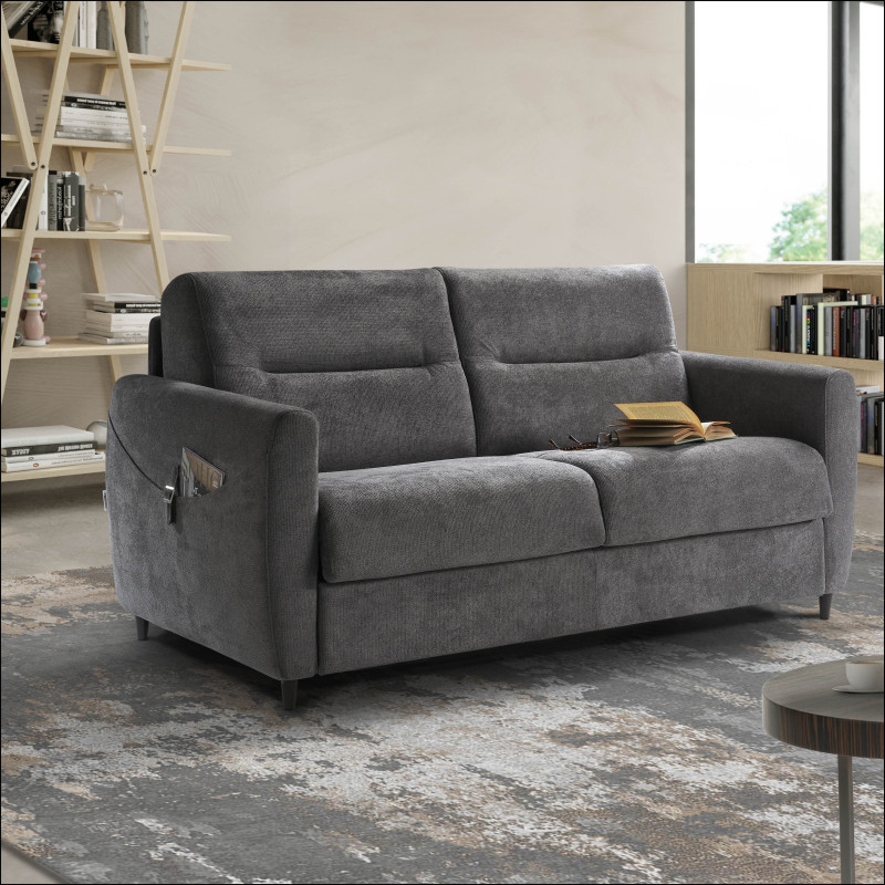 Prix Canape Lit Poltronesofanull