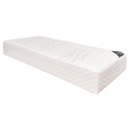 Matelas TIMBO relax