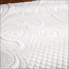 Matelas Hybrid Plush SEALY