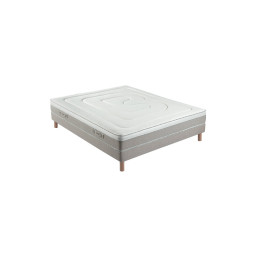 Matelas Arcadie