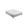Matelas Arcadie