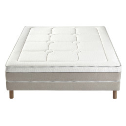 Matelas Utopie