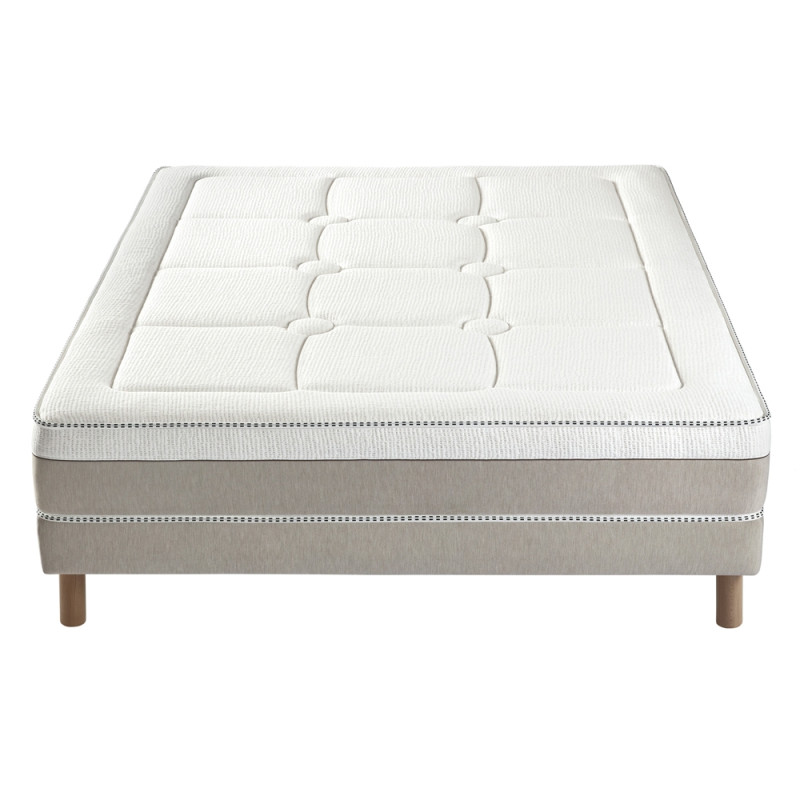 Matelas Utopie
