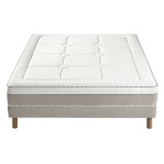 Matelas Utopie