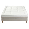 Matelas Utopie