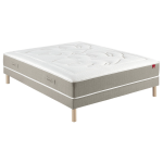 Matelas Orpheon