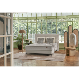 Matelas Orpheon