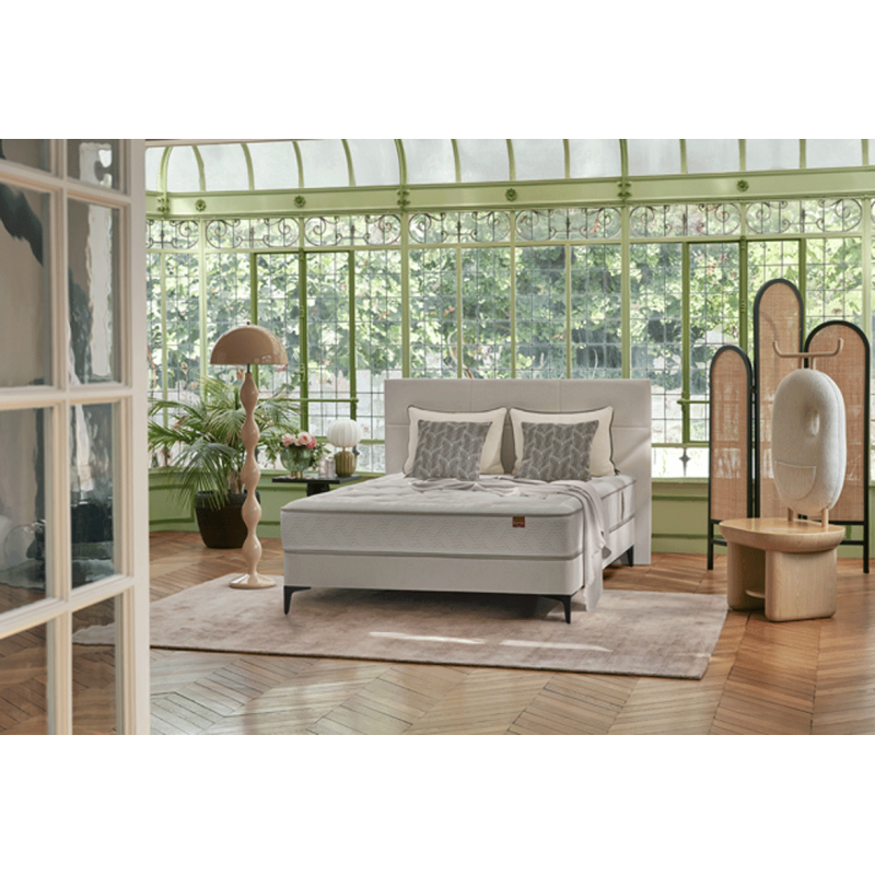 Matelas Orpheon