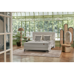 Matelas Orpheon