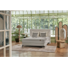 Matelas Orpheon