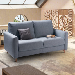 canapé convertible ibiza