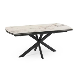 Table de repas Calypso 180 cm