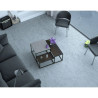 Table Basse Brasilia