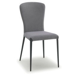 Chaise Francine