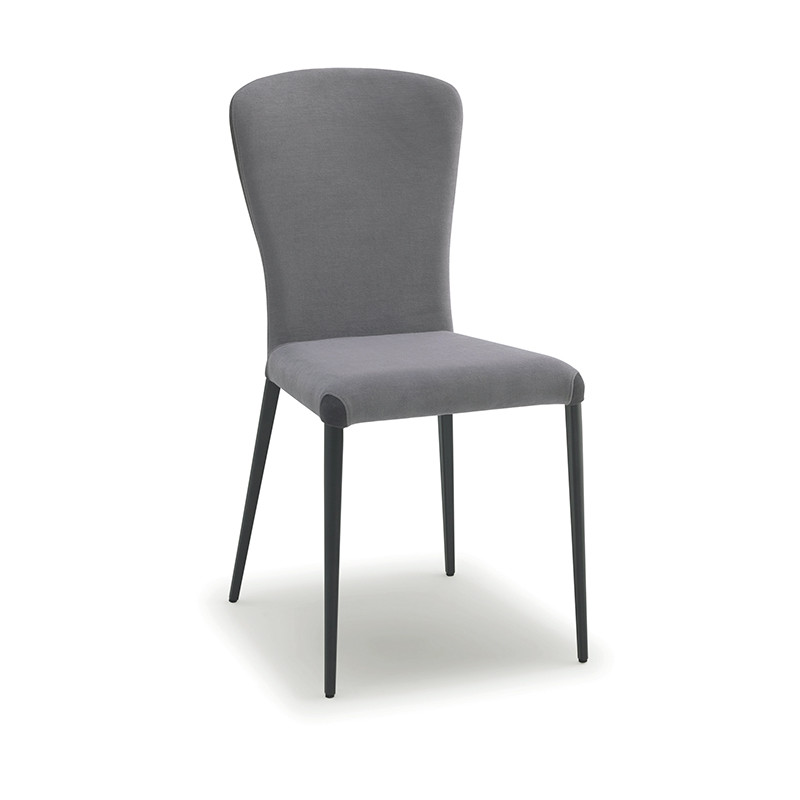 Chaise Francine