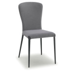Chaise Francine