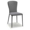 Chaise Francine