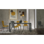 Chaise Francine