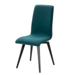 Chaise Yam Silvertex