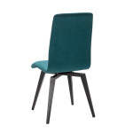Chaise Yam Silvertex