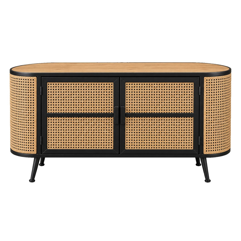 Meuble TV