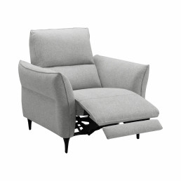 Fauteuil relax