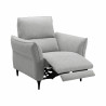 Fauteuil relax