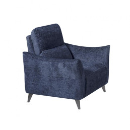 Fauteuil relax Allure