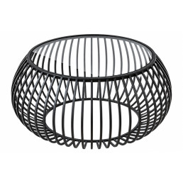 Table basse Idasy