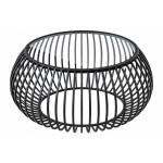 Table basse Idasy