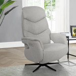 Fauteuil relax Feroe