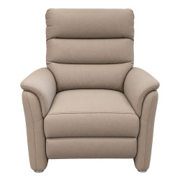 Fauteuil relax Transat
