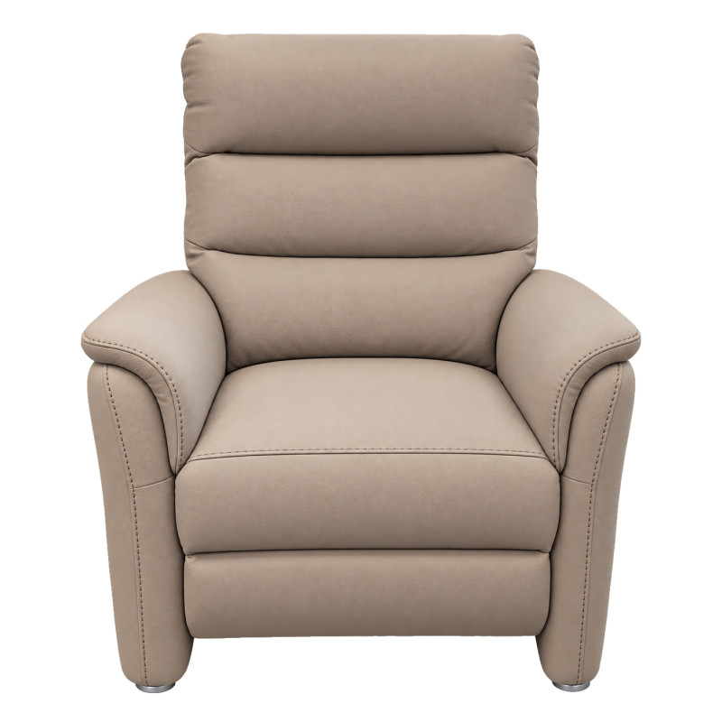 Fauteuil relax Transat