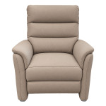 Fauteuil relax Transat
