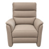 Fauteuil relax Transat