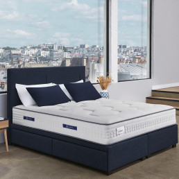 Matelas Simmons 160 x 200