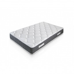 Matelas Caresse