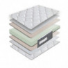 Matelas Caresse