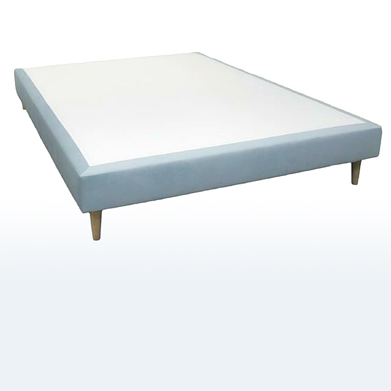 Sommier Déco H 15 Sommier Déco H 15