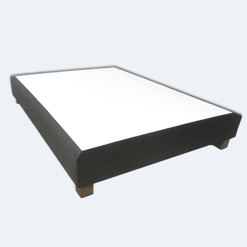 Sommier Déco H20 LB Sommier Déco H20 LB