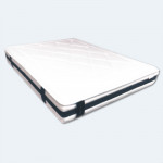 Matelas Castel