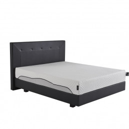 MATELAS Cure Firm