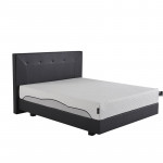 Matelas ANDRE RENAULT CureFirm