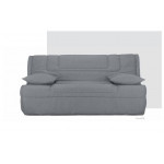 Banquette Gruhier BZ convertible City