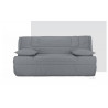 Banquette Gruhier BZ convertible City