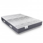 Matelas DUNLOPILLO Somptueux