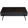 Table basse BOSTON