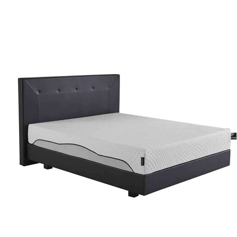 Matelas ANDRE RENAULT CureSoft