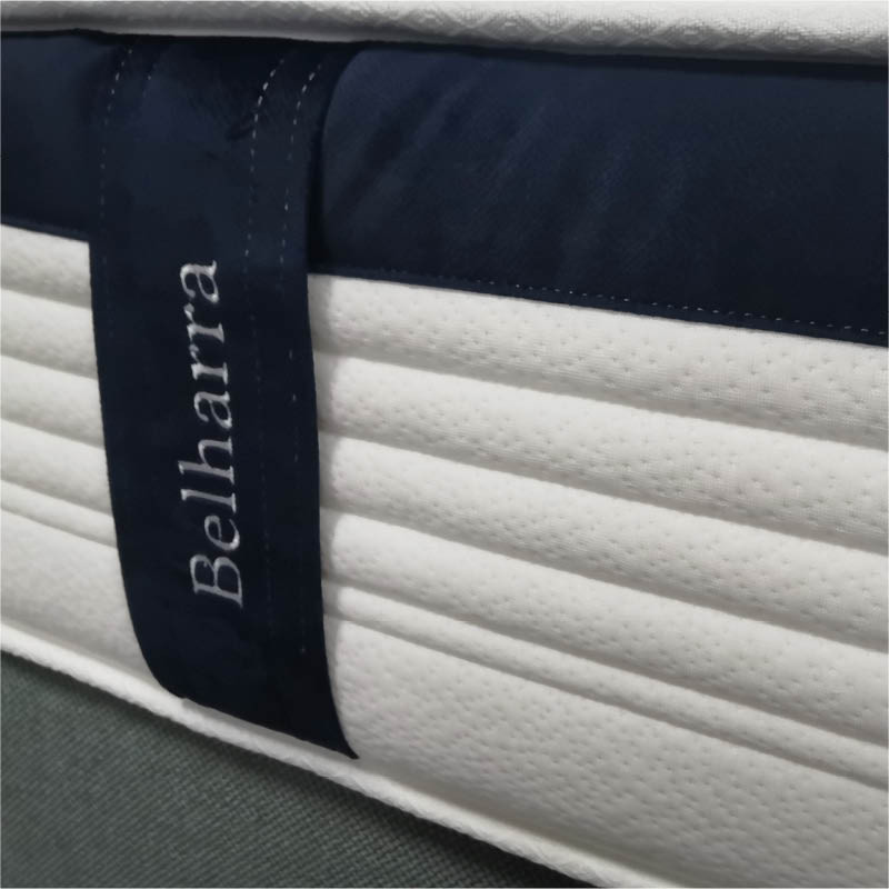 Matelas Grand Hôtel Matelas Grand Hôtel