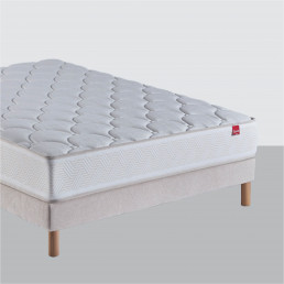 Matelas EPEDA Gatsby